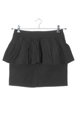 ZARA Gonna a balze Donna Gonna