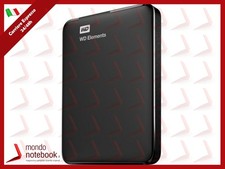 DS Hard Disk Esterno USB 3.0