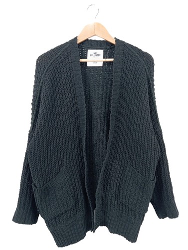 Hollister cardigan donna - cardigan,