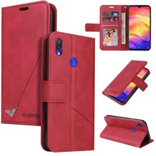 Per Samsung Galaxy A10s