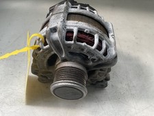 ALTERNATORE PER VOLKSWAGEN