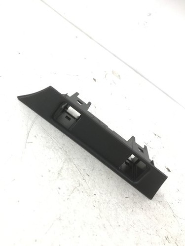 90561267 plastica comandi - 90561267,
