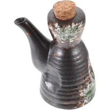  Dispenser Bottiglia Salsa di