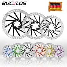 Disco freno bici