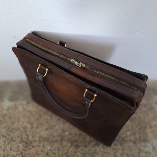 Borsa valigetta ore in - borsa,