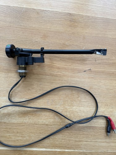 Braccio tono rega rb250 con - di,