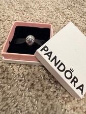 Autentico Charm Maschera