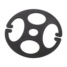  Accessori Per Sedili Auto