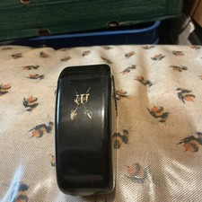 Vintage Wilkinson Sword Dry