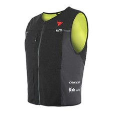 DAINESE SMART JACKET LADY V2