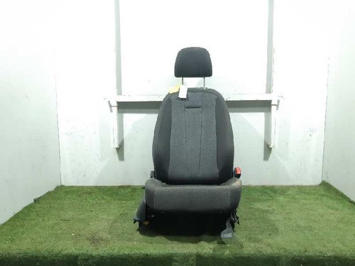 8w0881106m sedile anteriore - 8w0881106m,
