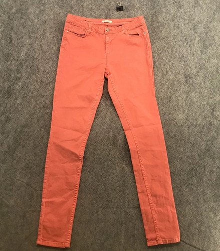 Jeans promod donna taglia - jeans,