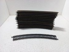 Rivarossi art. 4232 Lotto 21