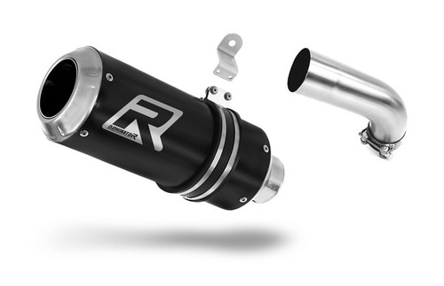 1050 strom xt 2020 - dl, v-strom
