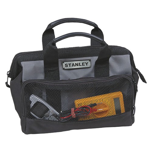 Borse porta attrezzi stanley - borse,