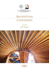 Libri Architettura E Nomadismo
