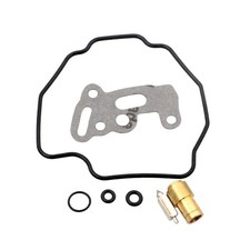 Kit di riparazione carburatore