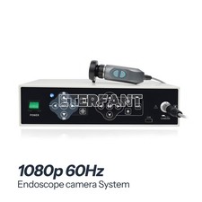 Telecamera laparoscopica