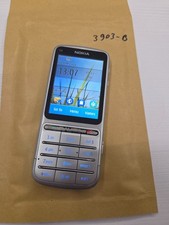 Nokia telephono - nokia,