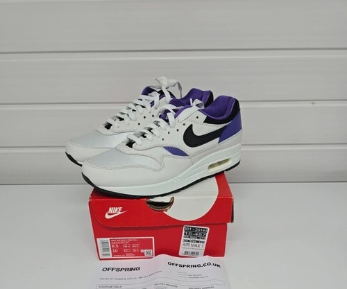 Nike air max dna - nike,