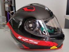 casco moto X-lite X-803 RS