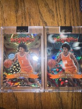 Confezione Wild Card Holiday