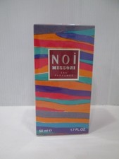 NOI MISSONI Profumo Unisex Eau