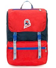 INVICTA Zaino, JOLLY VINTAGE