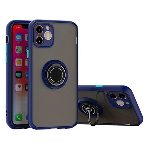 Per iphone pro 8 - iphone, 11