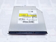 MASTERIZZATORE DVD ROM Cd TS-L333/DEFHW0 TOSHIBA Notebook PC SONY VAIO perfetto