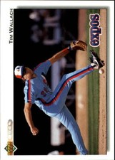 A2222- 1992 Upper Deck Gold