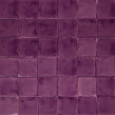 Piastrelle 10x10 cm in