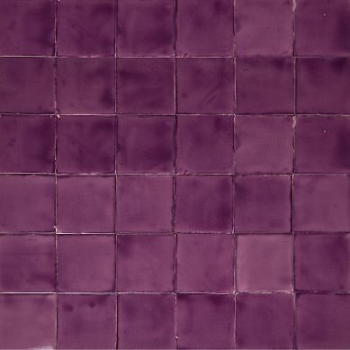 Piastrelle 10x10 in - 10x10,