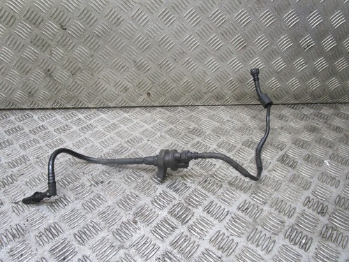 Elettrovalvola peugeot 2008 - elettrovalvola,