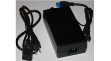 HP Officejet PRO 8500A PLUS