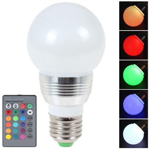 Lampadina lampada faretto led - faretto,