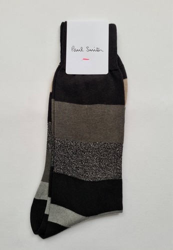 Calze paul smith nuove stella - calze,