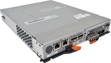 IBM Storage SAS RAID