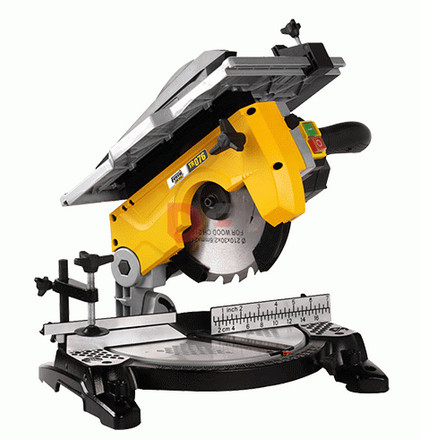 Troncatrice femi 076 per - troncatrice,