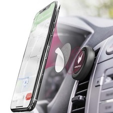 Mobilefox 360 universale - mobilefox, 360°