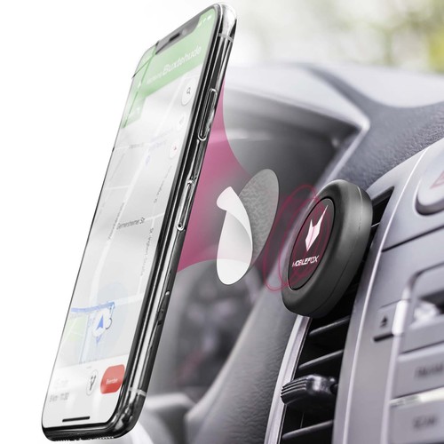Mobilefox 360 universale - mobilefox, 360°