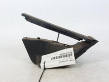 A2053000004 PEDALE ACCELERATORE MERCEDES-BENZ CLASSE C CABRIO (W205) 250d 2.2 D 