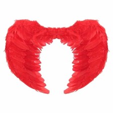 Carnevale halloween ali - halloween,