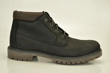 Timberland Premium Chukka