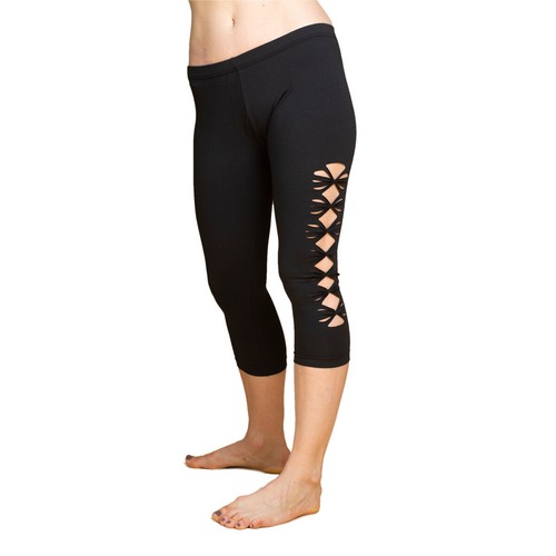 Leggings panasiam wati - panasiam, 'wati'