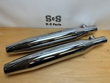 Harley-Davidson Sportster