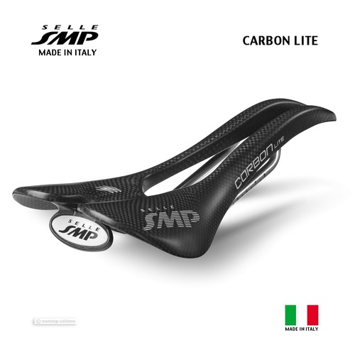 Nuova sella selle - nuova,