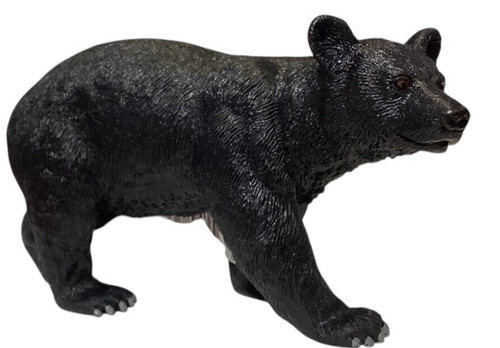 Animali animal schleich - animal,