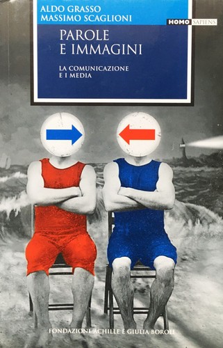 Aldo grasso massimo - aldo,
