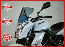 KAWASAKI ER-6N 2009-2011